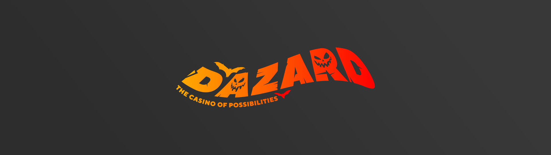 Dazard Casino 150 Prozent Bonus bis 5000 Euro plus 100 Freispiele