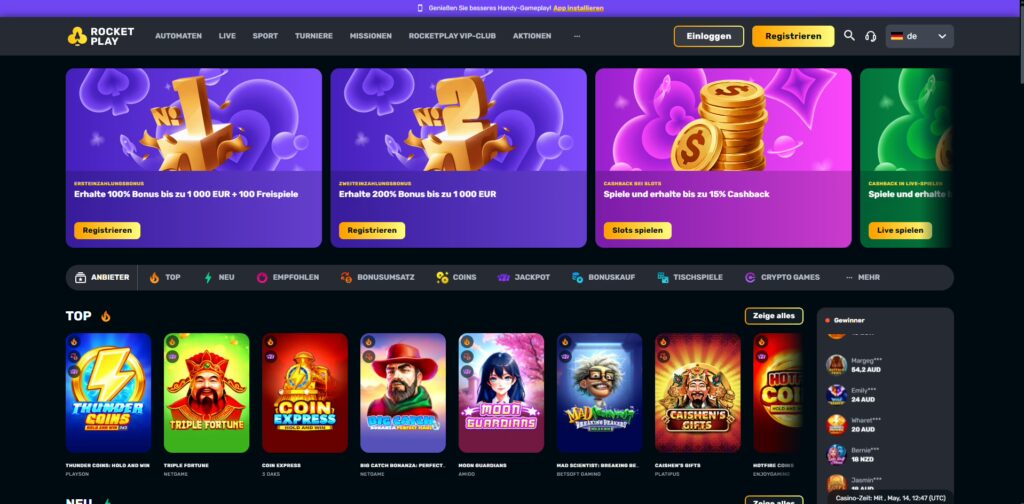 Screenshot202505141447541 Casino Spiele gratis spielen