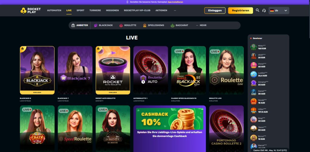 Screenshot202505141448101 Casino Spiele gratis spielen