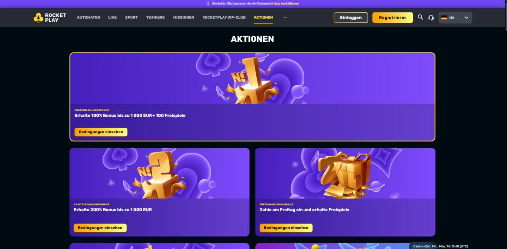 Screenshot202505141449061 Casino Spiele gratis spielen