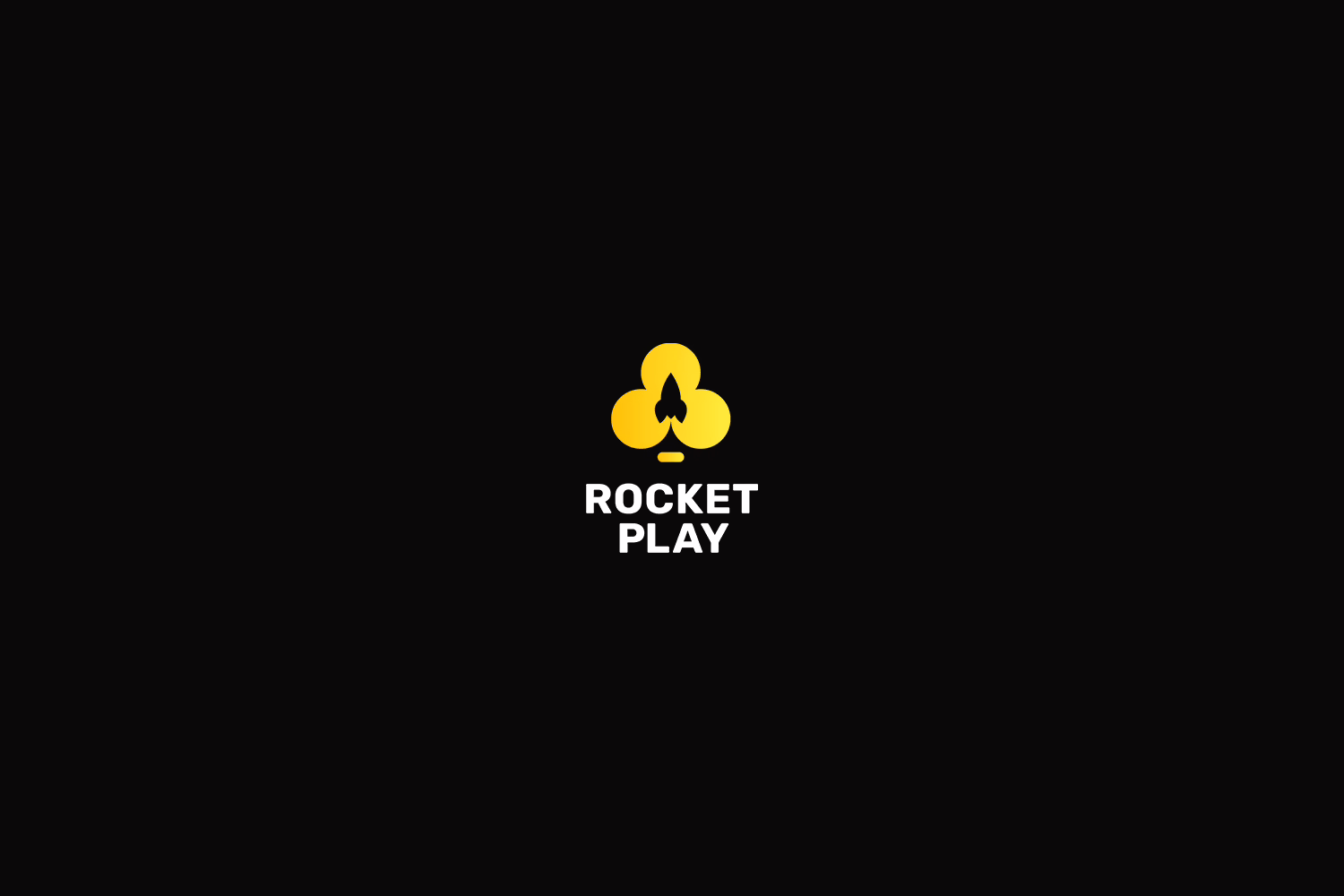 rocketplaybeitrag Casino Spiele gratis spielen