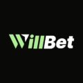 Willbet